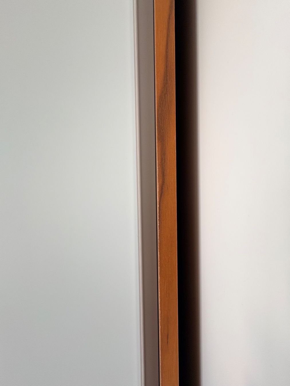 Pfister Armadi: Kleiderschrank 3m Pfister Atlantis – Usato da Baden venduto da chr_bgk2 5