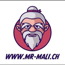 Profile image of MrMaliTCG