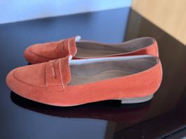 Paul Green  Ballerina 40 