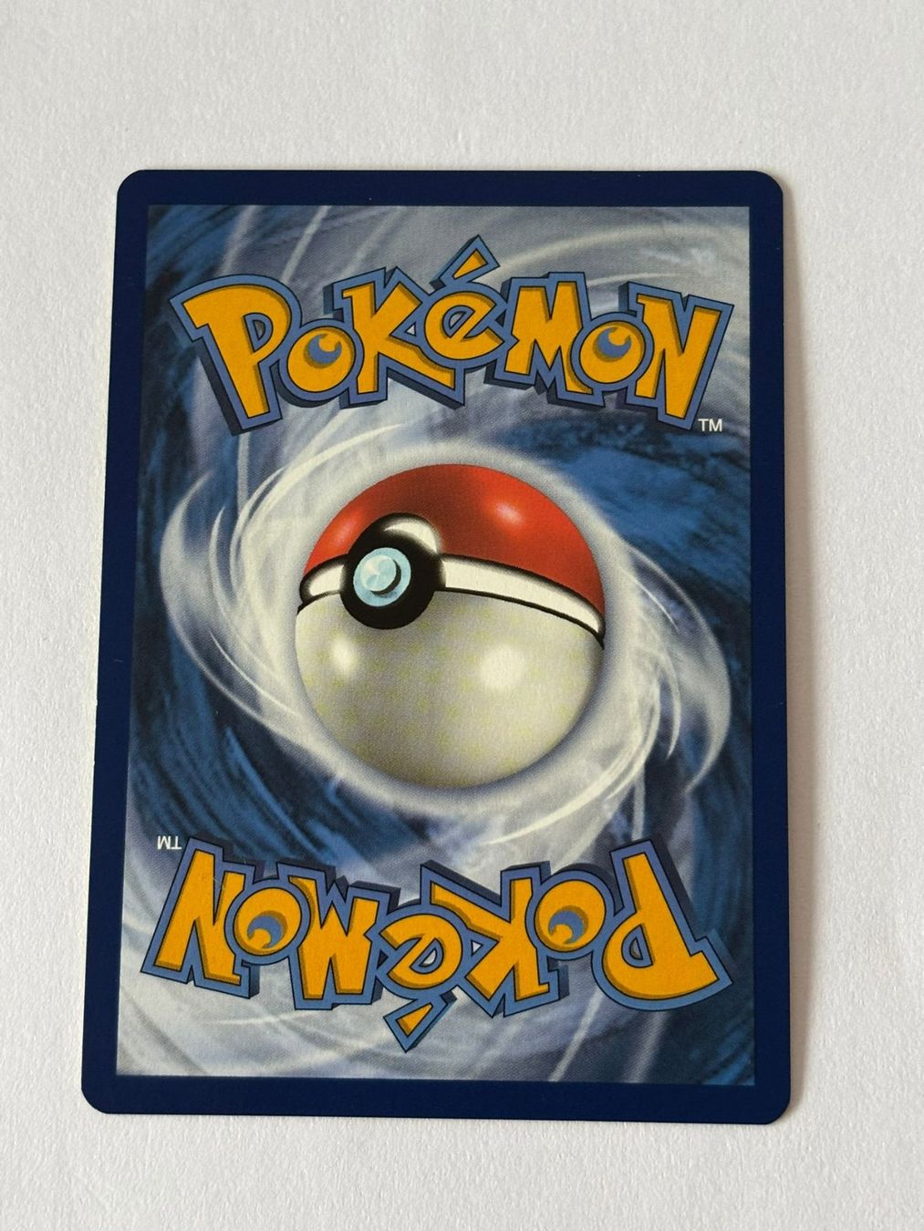 Pokémon Carte collezionabili: Pokemon-Karte Snover 042/196 – Usato da Herisau venduto da Seyashop1 1