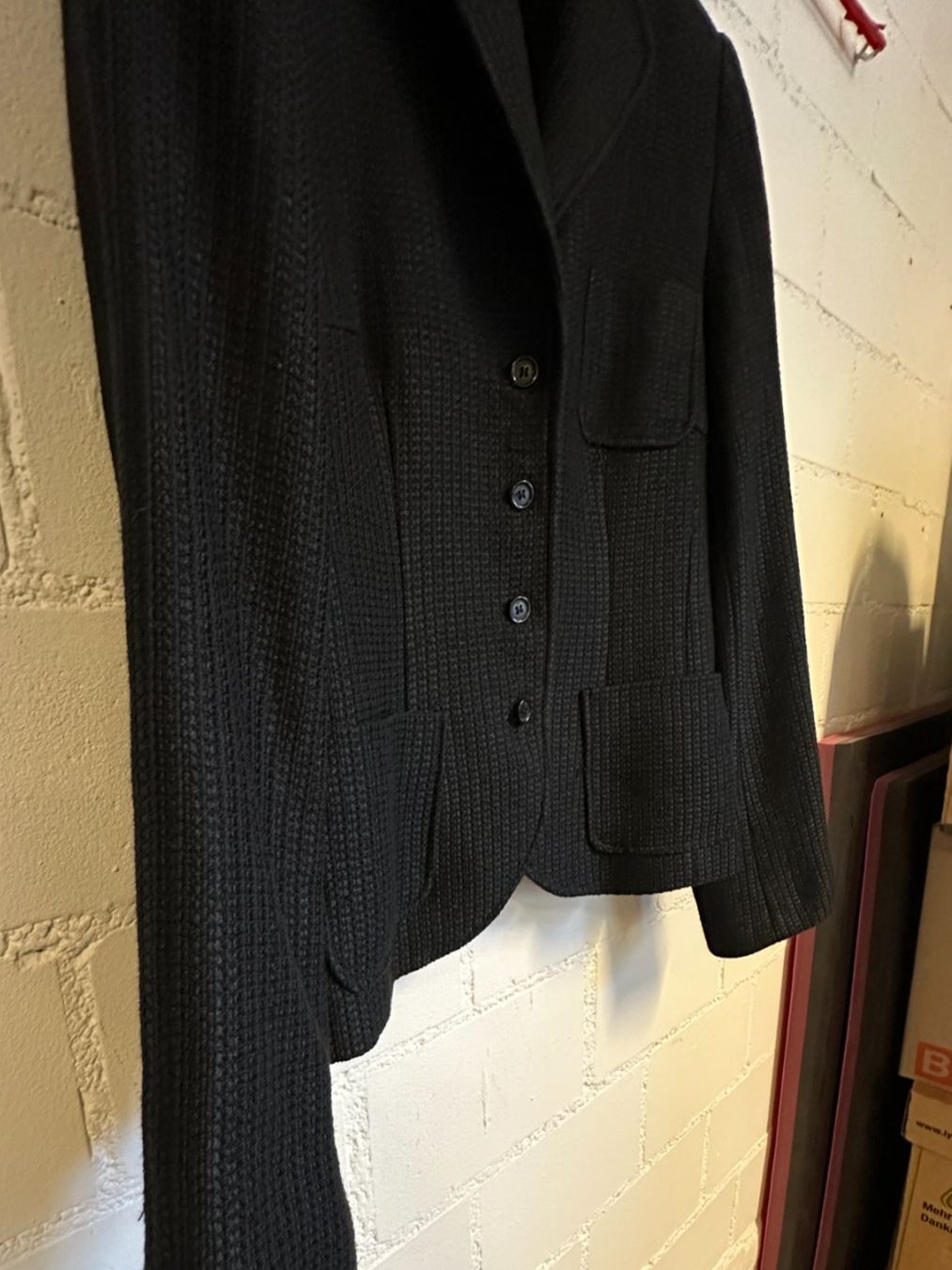 Bogner Giacche: Jacke / Blazer von Bogner (40) – Usato da Urdorf venduto da Erika666 4