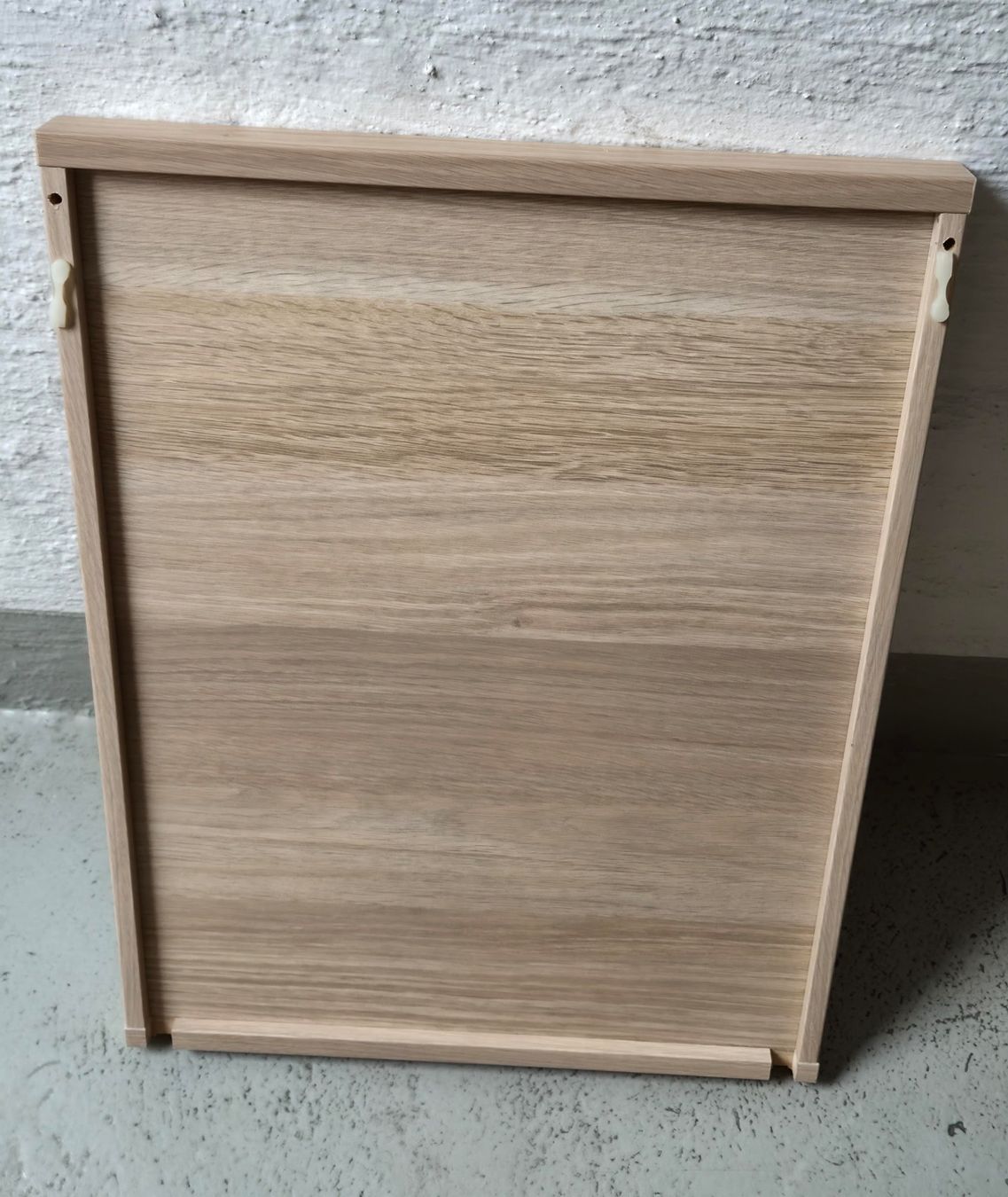 Ikea Schränke: Ikea PAX 4 Komplement: Schubladen Einlegeböden mit Glas – Gebraucht aus Zürich von jas_5mwh 4