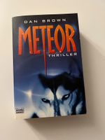 Meteor