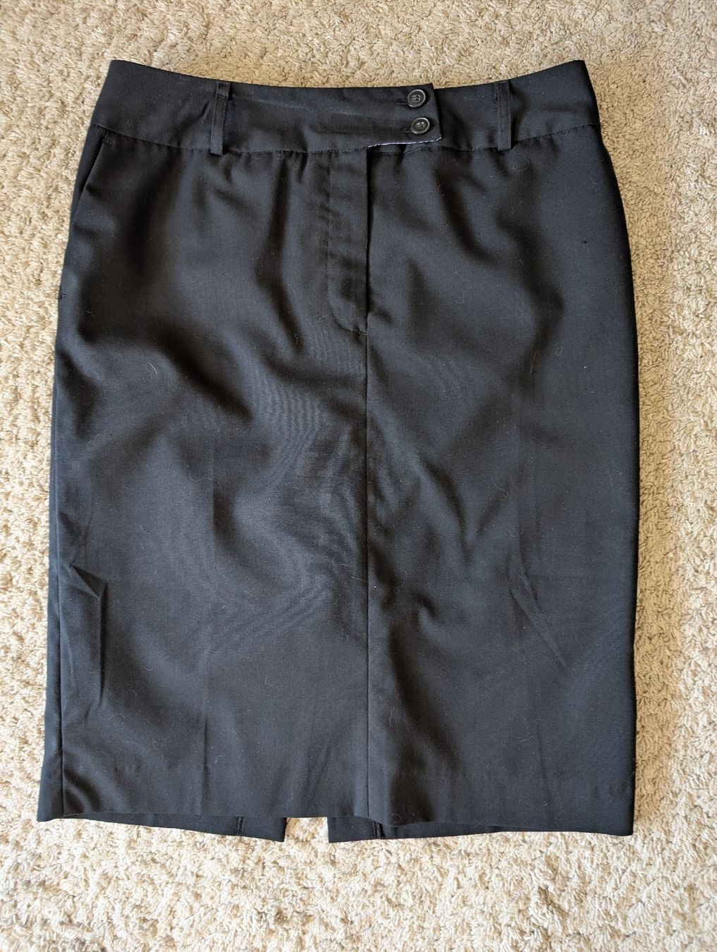 La Redoute Jupes: Jupe, Gr. 40 – D'occasion à Winterthur par voan