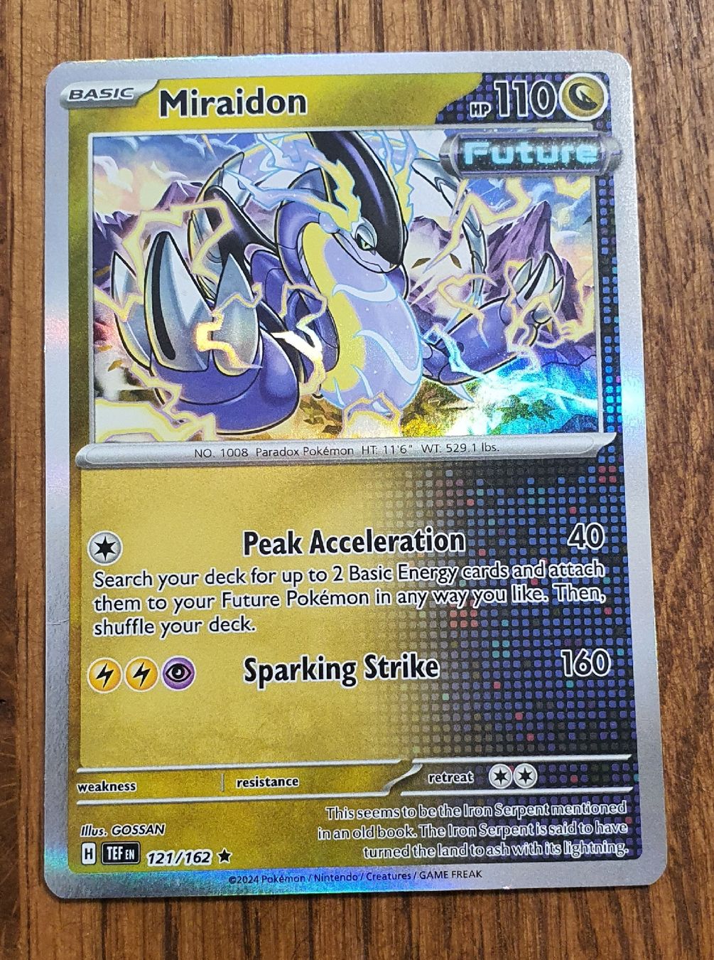 Pokémon Carte collezionabili: Pokémon Karten – Nuovo (secondo la descrizione) da Basel venduto da Tiger_bs 5