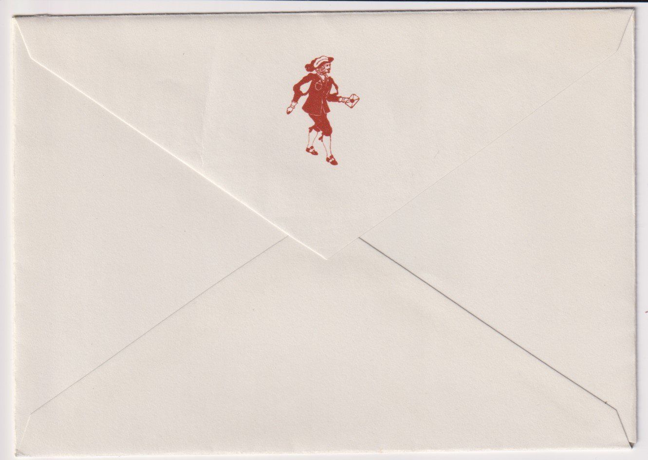 Tutti i francobolli: Stempel Postmuseum Bern 1948 – Usato da Bellach venduto da qsearch 1