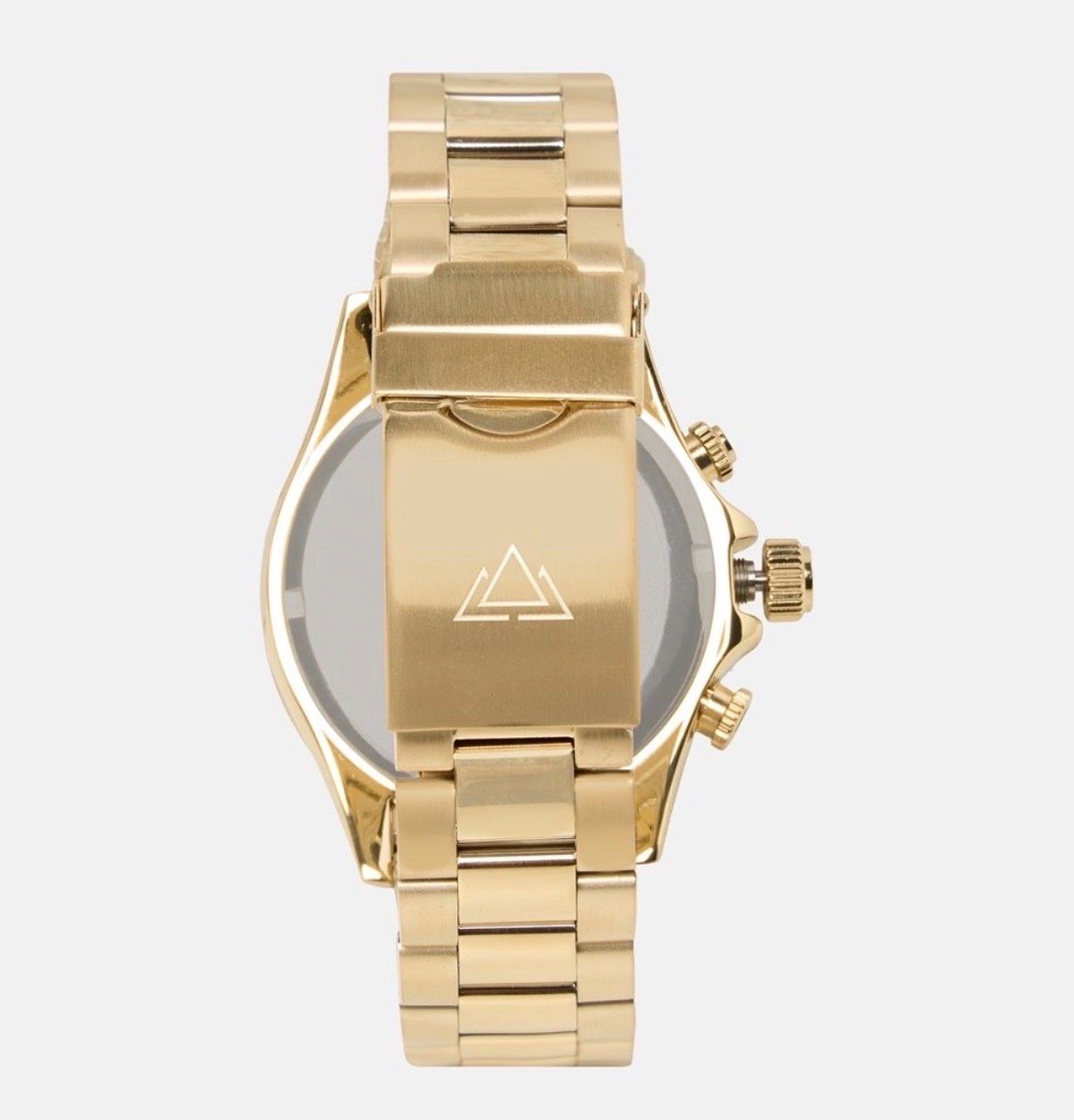 Wittnauer Orologi: Orologio uomo usato solo una volta – Nuovo e nell'imballaggio originale da St. Gallen venduto da gio_s67h