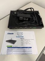 Giada Mini PC F302-B5000