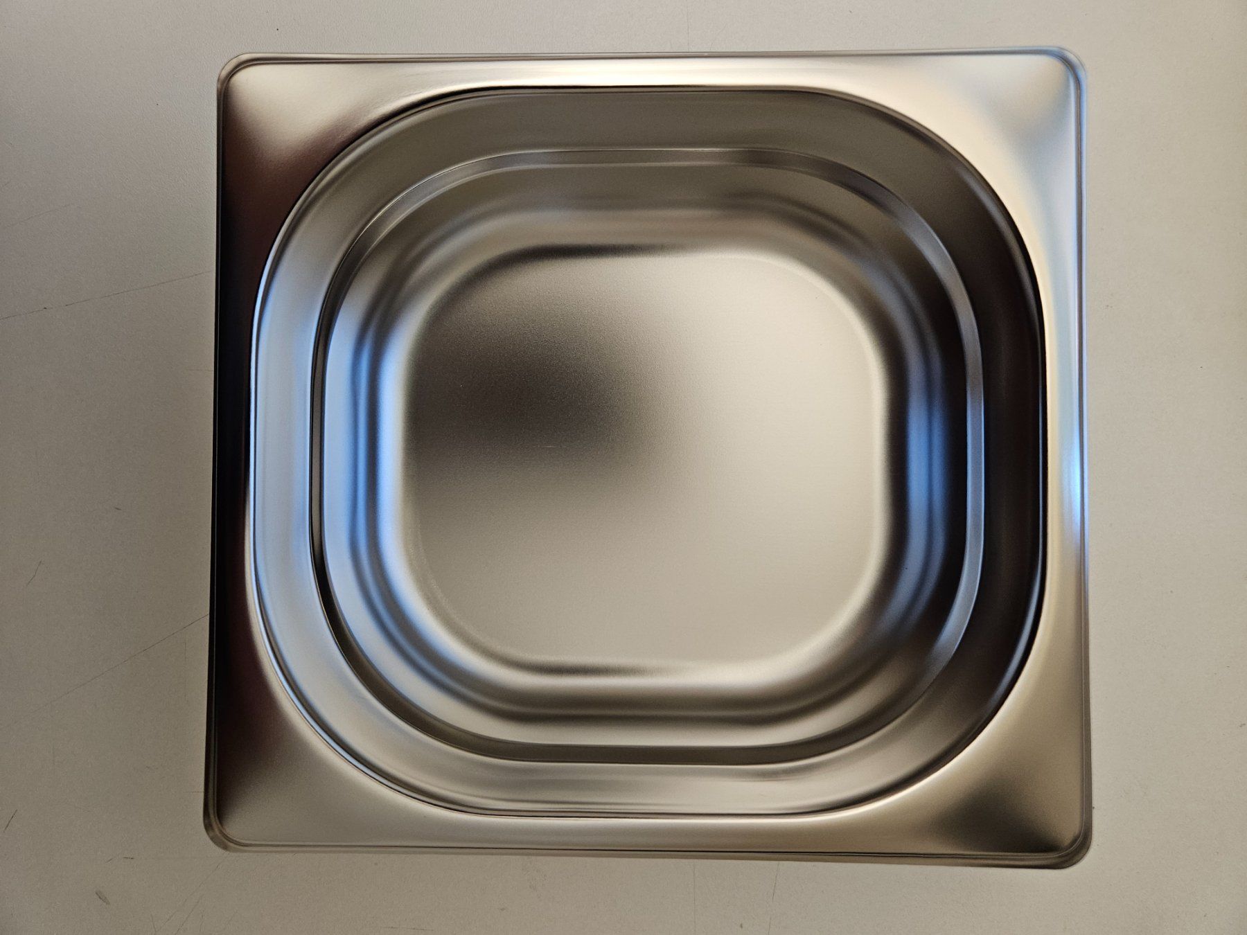 Electrolux Elettrodomestici da cucina: Electrolux Deluxe Steaming Set – Usato da Seengen venduto da Weitergeber 3