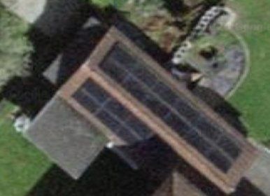 Dispositivi a energia solare: Solaranlage - 5.8 kw – Usato da Aarberg venduto da Termieter