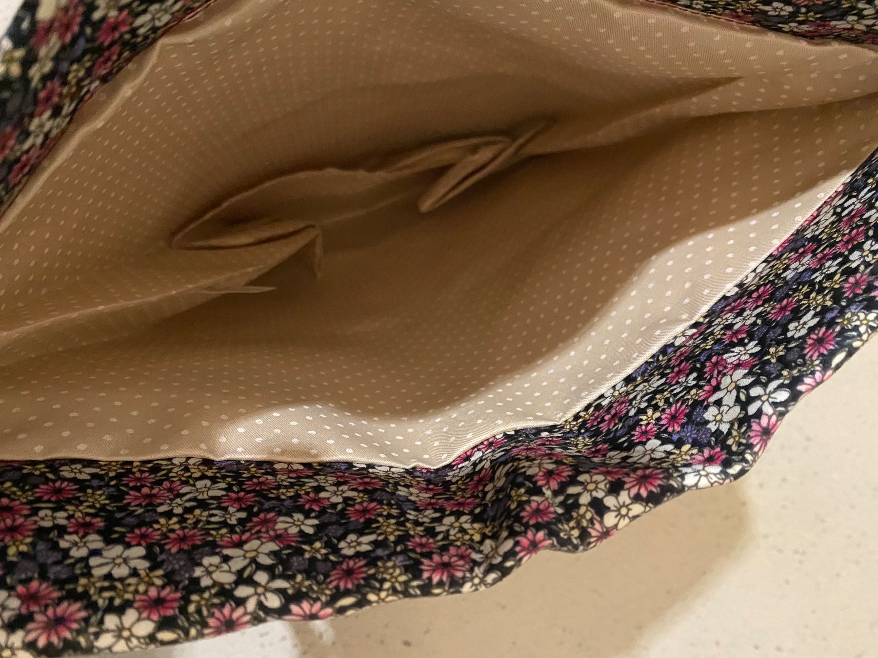 Zaini: Turnsack /Kitchener-Rucksack – Nuovo (secondo la descrizione) da Alpnach Dorf venduto da Fengeli 2