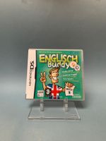 DS / Englisch Buddy