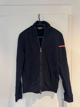 Moncler Pullover