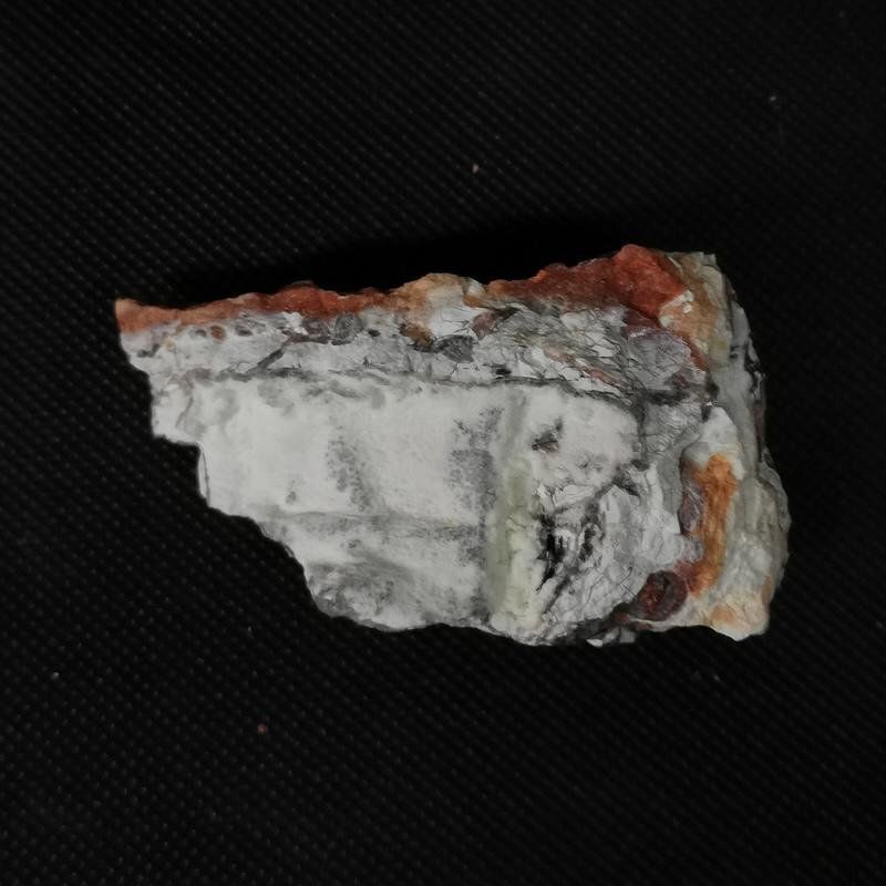 Mineralien & Heilsteine: Rhyolith Rohstein – Neu (gemäss Beschreibung) aus Walenstadt von vkt_qc8d 3