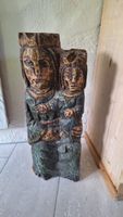 Kunstfigur Mitte 20.Jh.
