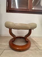 Fusshocker Stressless