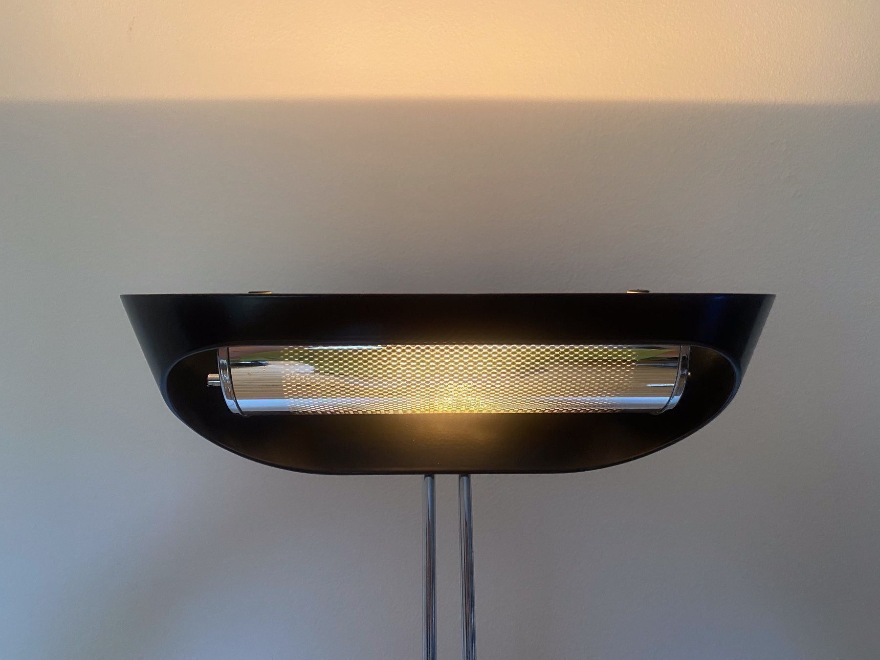 Lampen: Gemma - Bruno Gecchelin - Oluce – Neu (gemäss Beschreibung) aus Fescoggia von AmazingDesignObjects 8