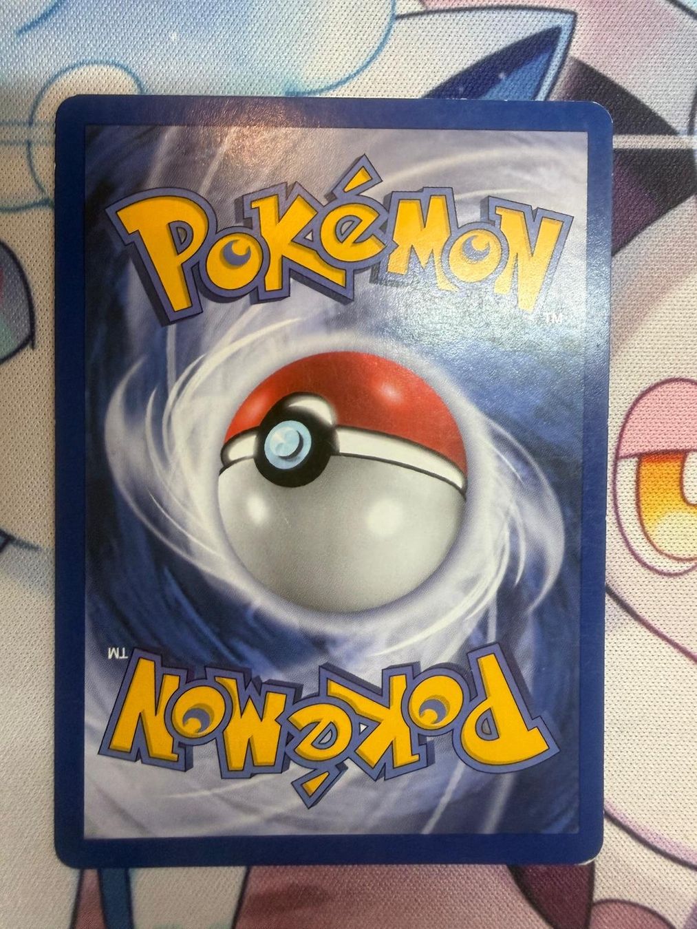Pokémon Sammelbilder & Trading cards: Herbizarre Set de Base - FRANÇAIS – Gebraucht aus Courgenay von ScamBoxOff 1