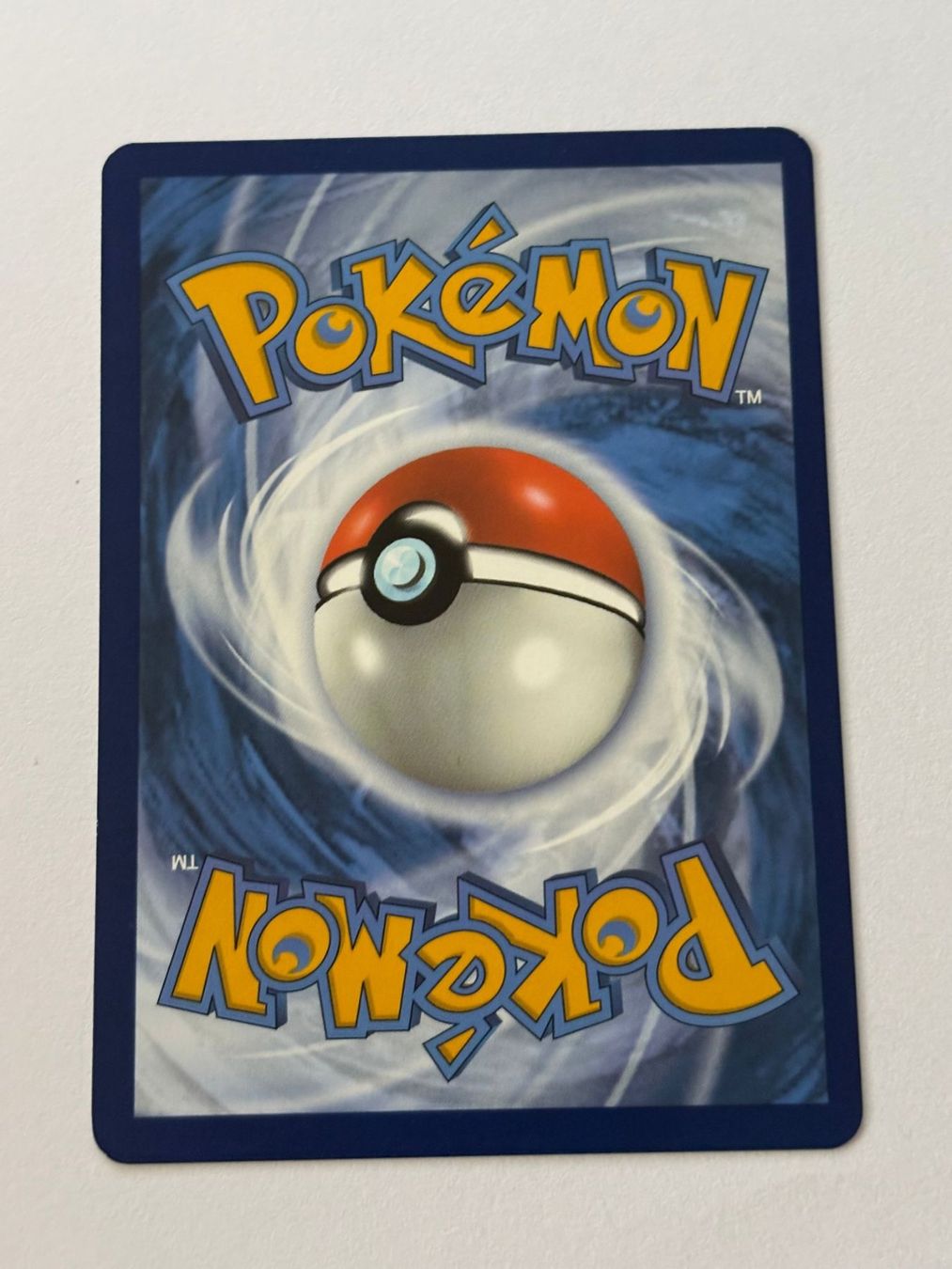 Pokémon Carte collezionabili: Pokemon-Karte Krebscorps 033/159 – Usato da Herisau venduto da Seyashop1 1
