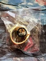 Ring Größe 7 NEU und original verpackt