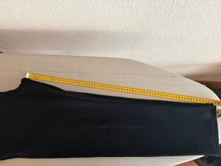 Marc O'Polo Hosen: Stoffhose – Gebraucht aus Burgdorf von Bizeli 4