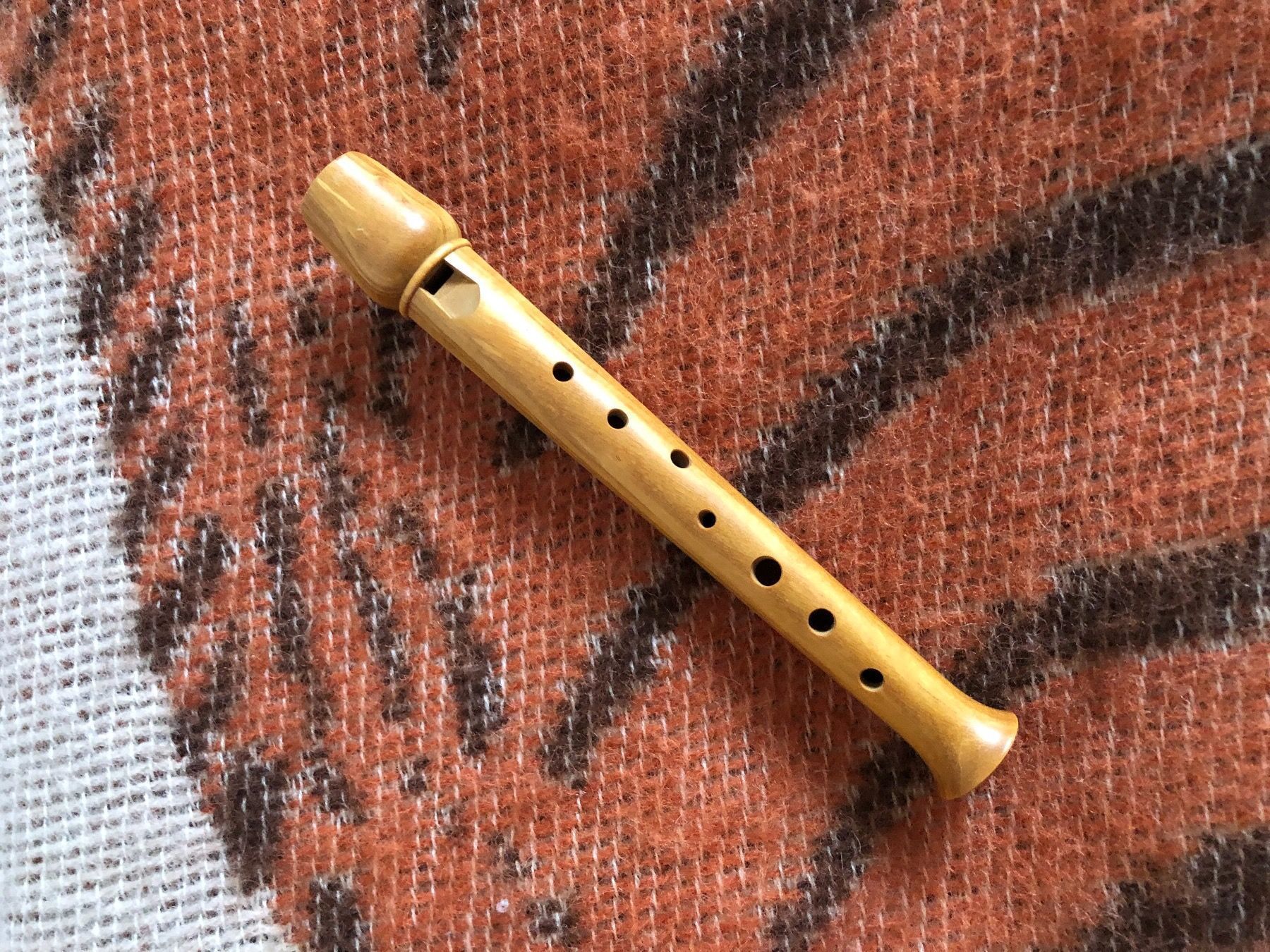 Strumenti musicali: Küng Studio Garklein – Usato da Basel venduto da Amechan. 1