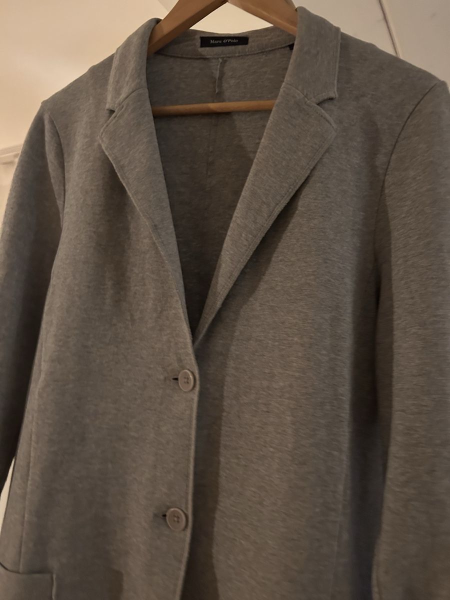 Hugo Boss Giacche: Blazer Hugo Boss  – Usato da Fahrweid venduto da Mara36 4