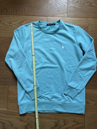 Pullover Polo Ralph Lauren M
