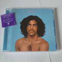 Prince - Prince - 2022 Reissue - CD