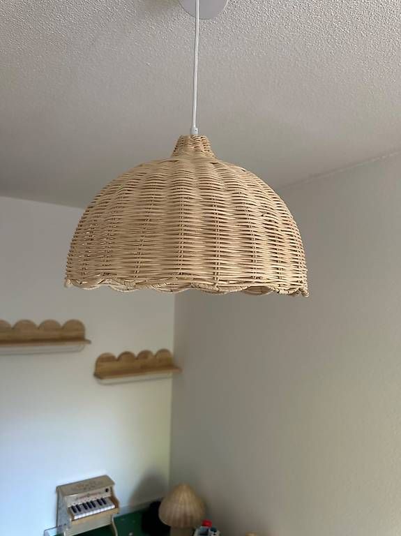 Kronleuchter & Deckenlampen: Suspension Maisons du Monde  – Neu und originalverpackt aus Vandoeuvres von loi_8g5l 1