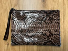 Clutch De Nicola