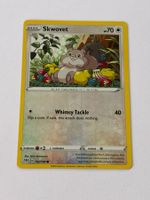 Skwovet 152/189