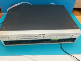 ReVox B 160 FM Tuner