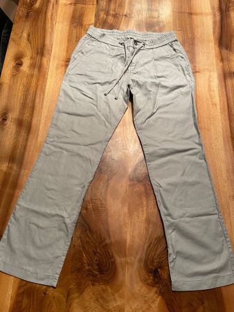 Sommerhose von Esprit, Grösse 36
