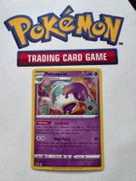 Pokémon TCG – Polteageist (SWSH081) Promo