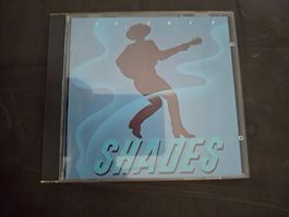 J.J. Cale – Shades