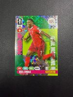 Panini FIFA World Cup 2026 Breel Embolo 605