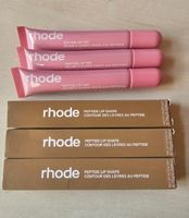 Rhode