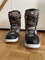 Dc Phase Snowboardschuhe ! 