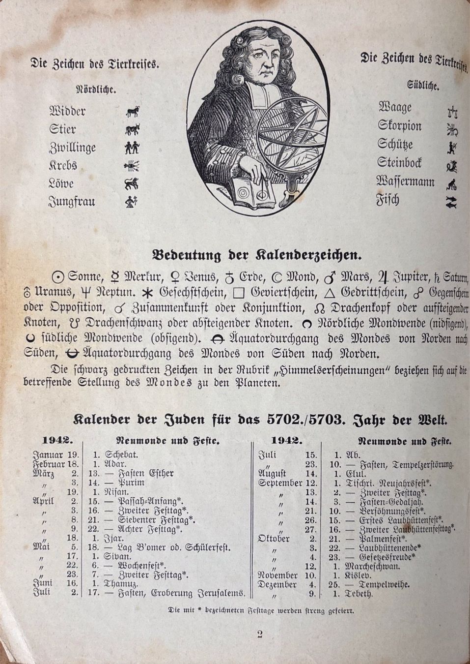 Bücher: Der hinkende Bot 1942 – Gebraucht aus Sarnen von Livres 1