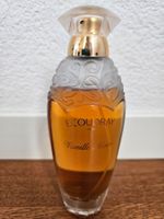 E. Coudray Paris Vanille et Coco, Eau de Toilette, 100ml