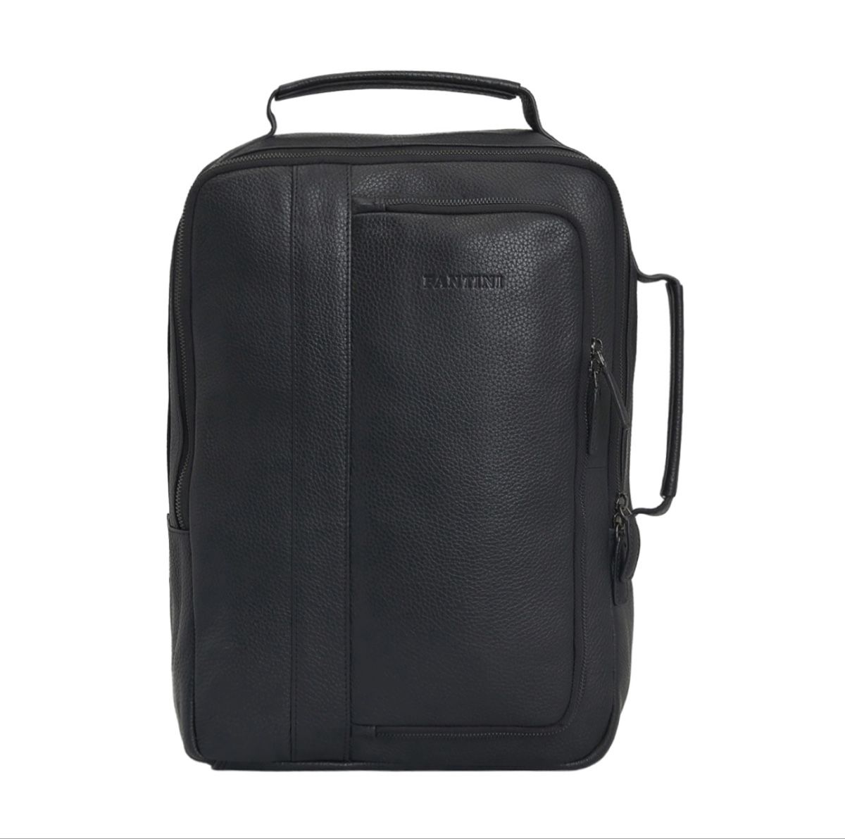 Zaini: Lederrucksack Aktentasche Nexus – Nuovo e nell'imballaggio originale da Wittenbach venduto da WWW.DRILUBAGS.CH