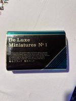Parfum Box