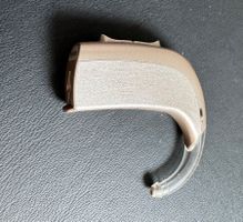 Oticon Synergy Sense Hörgerät Rechts