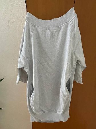 Ballonkleid Diesel Grösse S