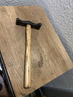 TREIBHAMMER GOLDSCHMIED SPENGLER SCHLOSSER