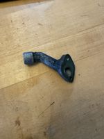 Sachs Turbo Ansaugstutzen