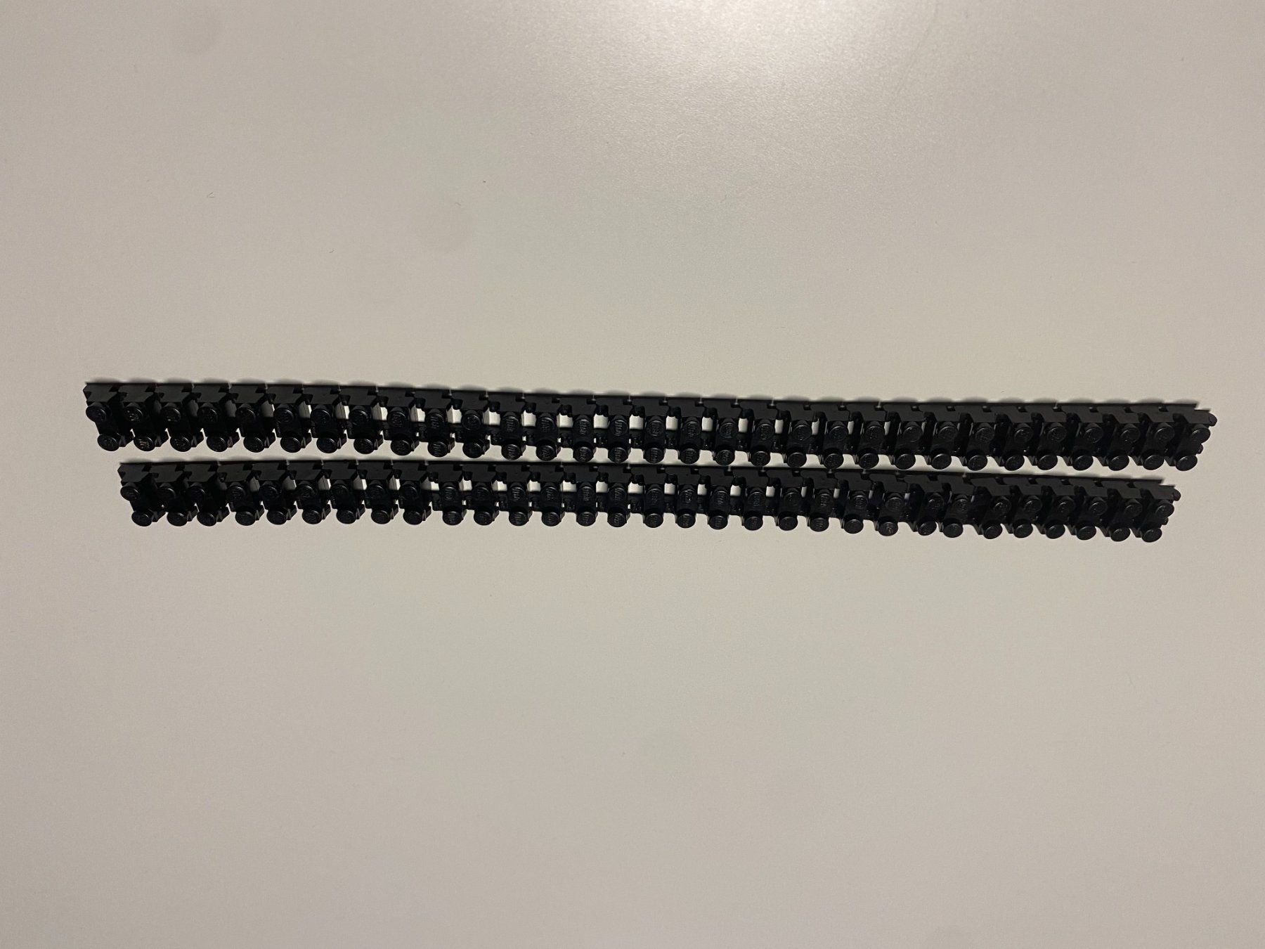 Lego Giocattoli: LEGO - MOTORRAD - KETTEN – Usato da Gelterkinden venduto da ajdt4