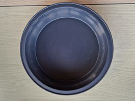 Moule en silicone 24cm de diamètre