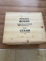 RIPASSO BOSAN 2006